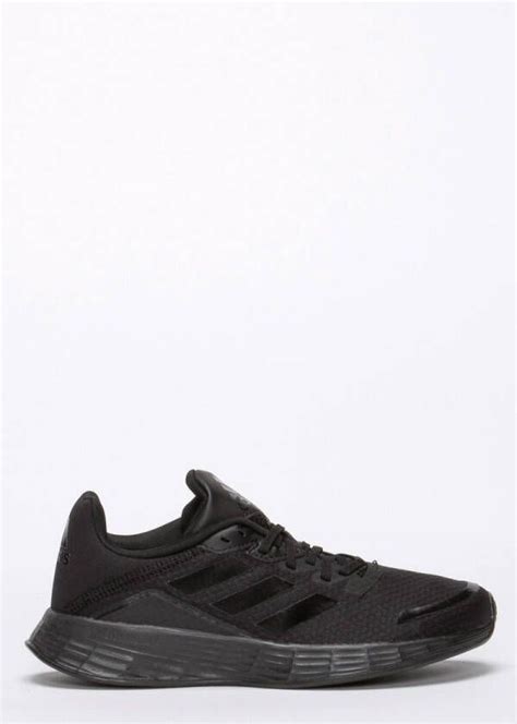 goedkoop adidas schoenen|Adidas schoenen wasmachine.